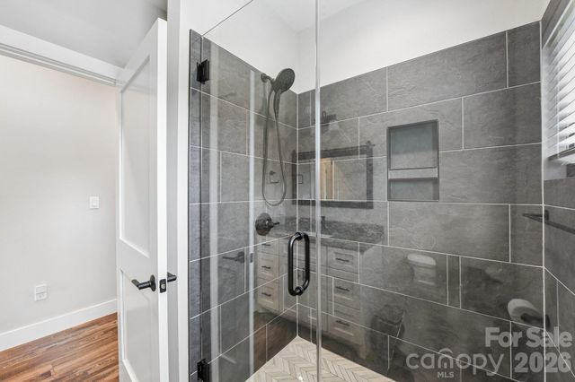 24 Cottage Court, Granite Falls, NC 28630
