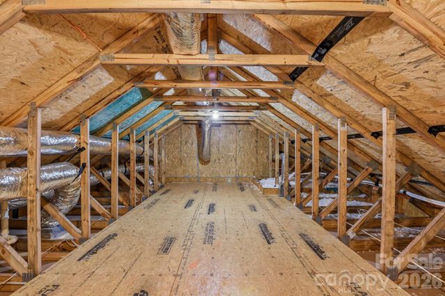 24 Cottage Court, Granite Falls, NC 28630
