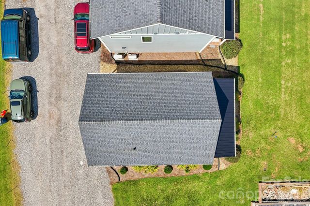 24 Cottage Court, Granite Falls, NC 28630