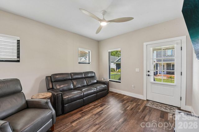 24 Cottage Court, Granite Falls, NC 28630