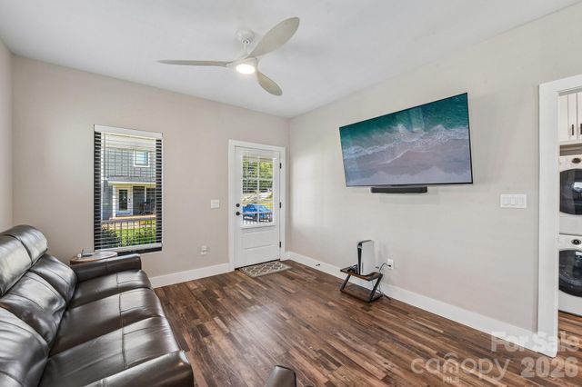 24 Cottage Court, Granite Falls, NC 28630
