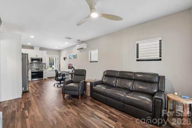24 Cottage Court, Granite Falls, NC 28630