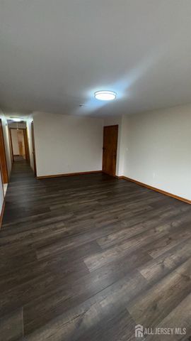 1386-1388 Lower Road 2, Elizabeth, NJ 07208