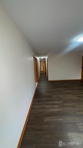 1386-1388 Lower Road 2, Elizabeth, NJ 07208