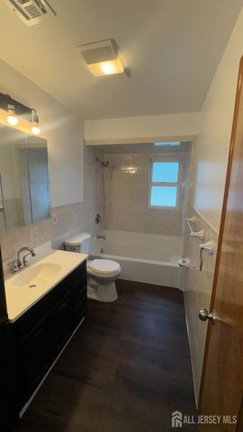 1386-1388 Lower Road 2, Elizabeth, NJ 07208