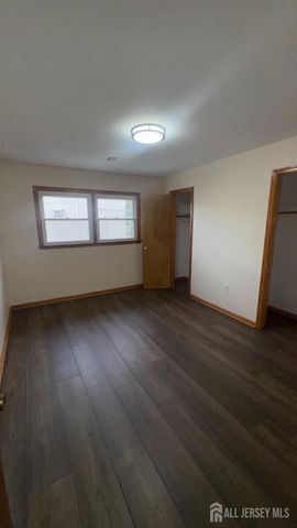 1386-1388 Lower Road 2, Elizabeth, NJ 07208
