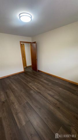 1386-1388 Lower Road 2, Elizabeth, NJ 07208