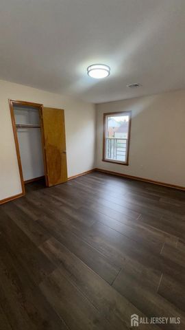 1386-1388 Lower Road 2, Elizabeth, NJ 07208