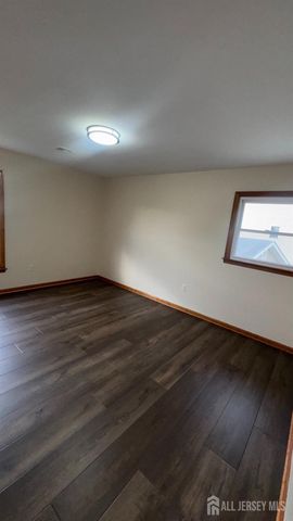 1386-1388 Lower Road 2, Elizabeth, NJ 07208