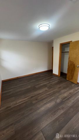 1386-1388 Lower Road 2, Elizabeth, NJ 07208