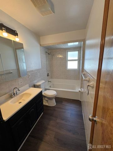 1386-1388 Lower Road 2, Elizabeth, NJ 07208