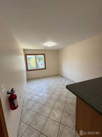 1386-1388 Lower Road 2, Elizabeth, NJ 07208