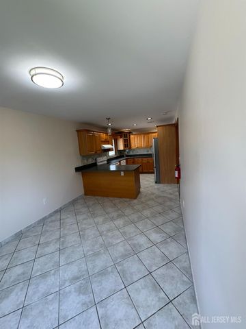1386-1388 Lower Road 2, Elizabeth, NJ 07208