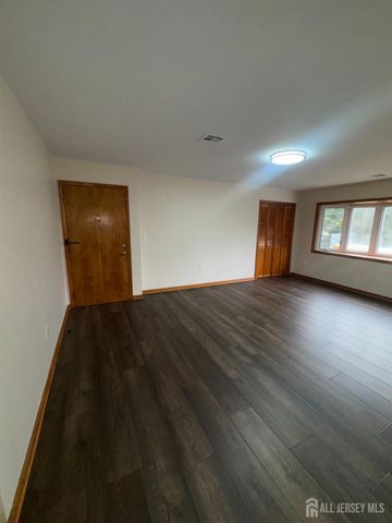 1386-1388 Lower Road 2, Elizabeth, NJ 07208