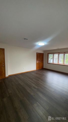 1386-1388 Lower Road 2, Elizabeth, NJ 07208