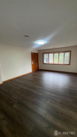 1386-1388 Lower Road 2, Elizabeth, NJ 07208