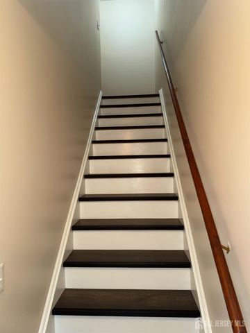 1386-1388 Lower Road 2, Elizabeth, NJ 07208