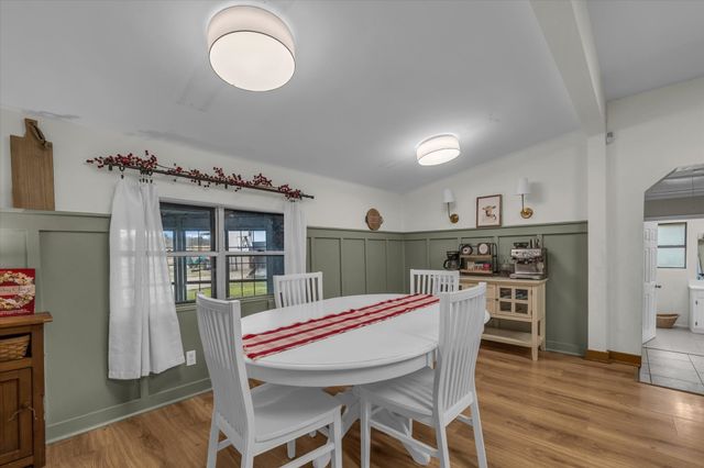 510 Old Sawmill Road, Axtell, TX 76624