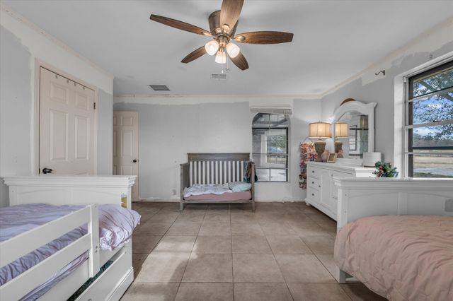 510 Old Sawmill Road, Axtell, TX 76624