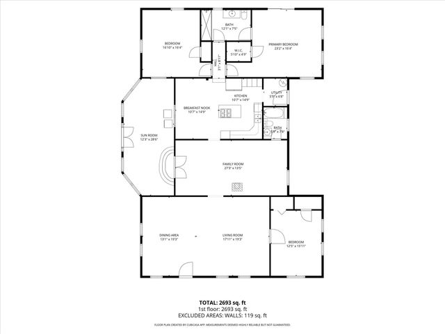 510 Old Sawmill Road, Axtell, TX 76624