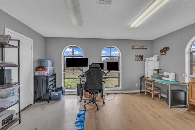 510 Old Sawmill Road, Axtell, TX 76624