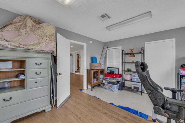 510 Old Sawmill Road, Axtell, TX 76624