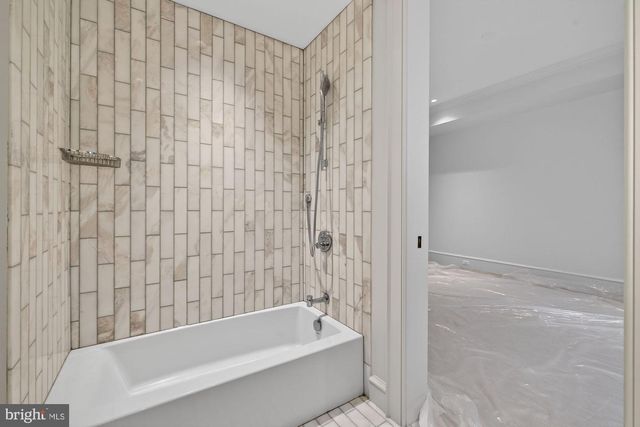 3031 N STUART ST, Arlington, VA 22207