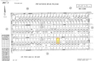 0 Lucas Drive, Menifee, CA 92587