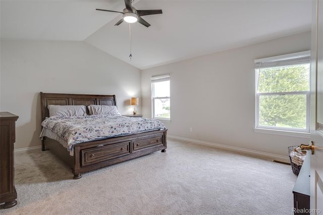 6871 Chandler Drive, Van Buren Charter Township, MI 48111