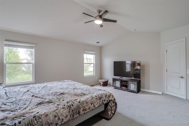 6871 Chandler Drive, Van Buren Charter Township, MI 48111