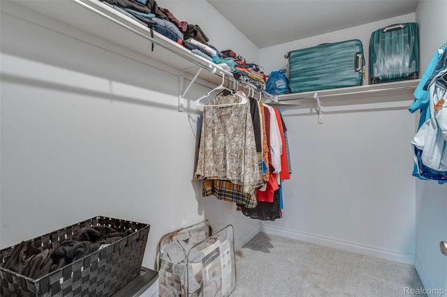 6871 Chandler Drive, Van Buren Charter Township, MI 48111