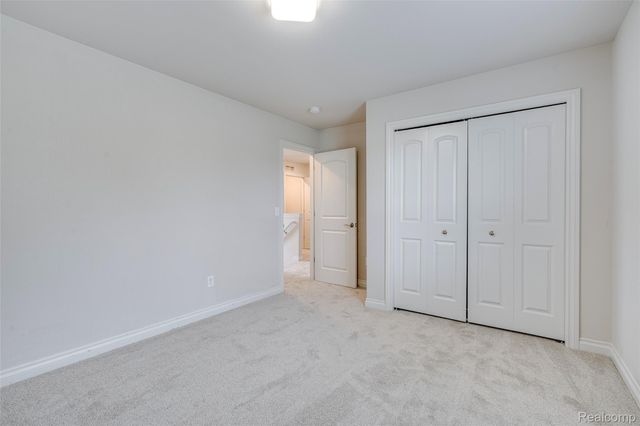 6871 Chandler Drive, Van Buren Charter Township, MI 48111