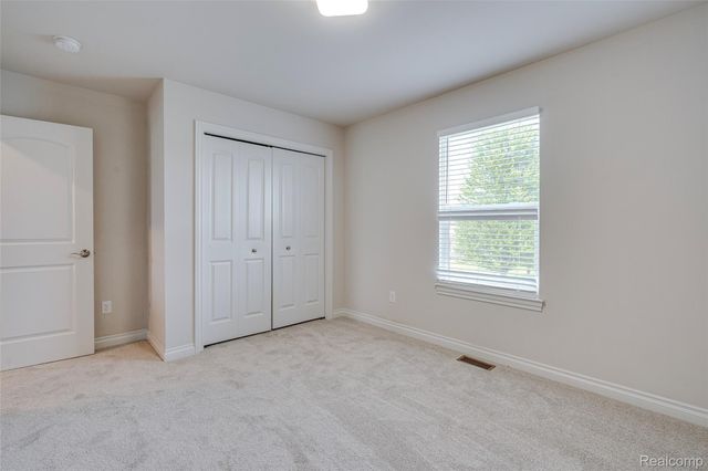 6871 Chandler Drive, Van Buren Charter Township, MI 48111