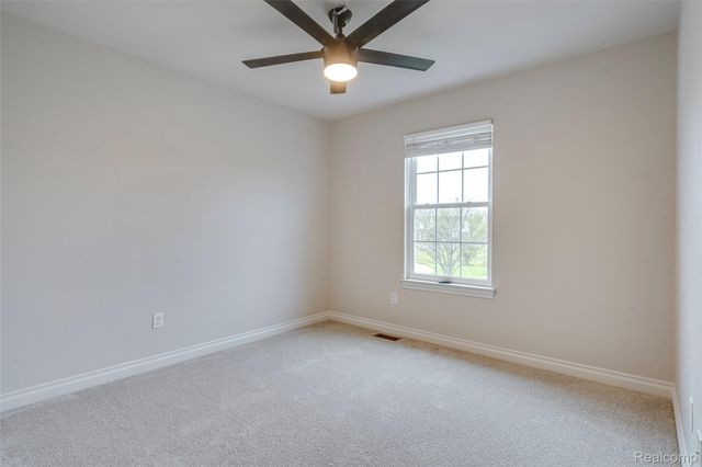 6871 Chandler Drive, Van Buren Charter Township, MI 48111