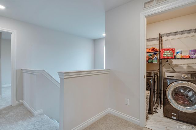 6871 Chandler Drive, Van Buren Charter Township, MI 48111