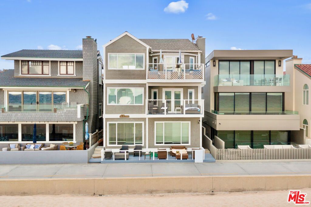 1836 The Strand, Hermosa Beach, CA 90254 — photo 2