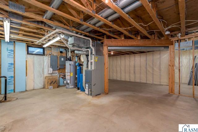 2286 Northridge Drive, North Mankato, MN 56003