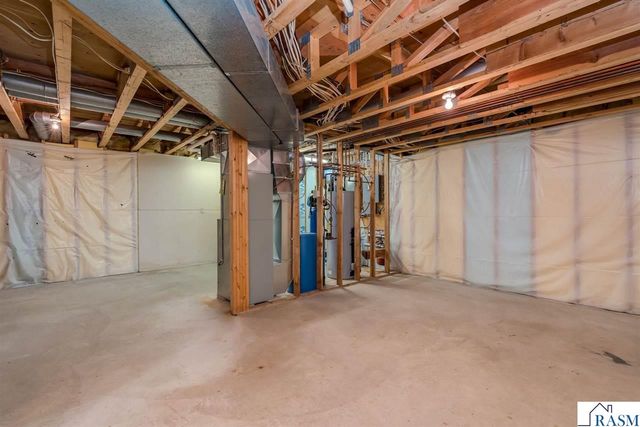 2286 Northridge Drive, North Mankato, MN 56003