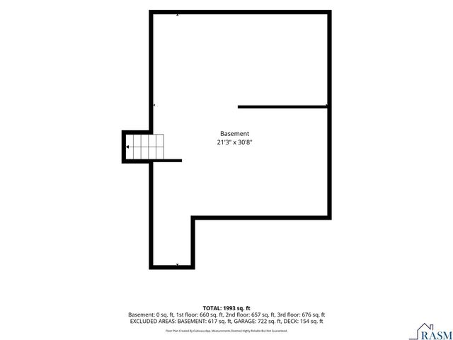 2286 Northridge Drive, North Mankato, MN 56003