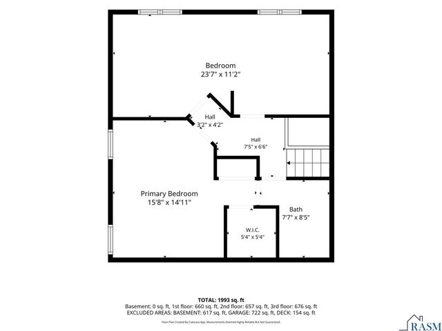 2286 Northridge Drive, North Mankato, MN 56003