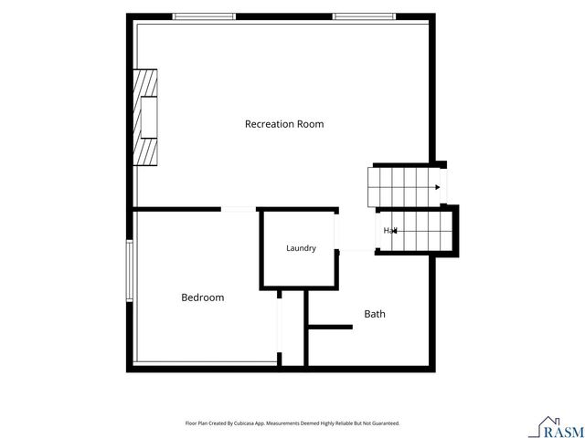 2286 Northridge Drive, North Mankato, MN 56003