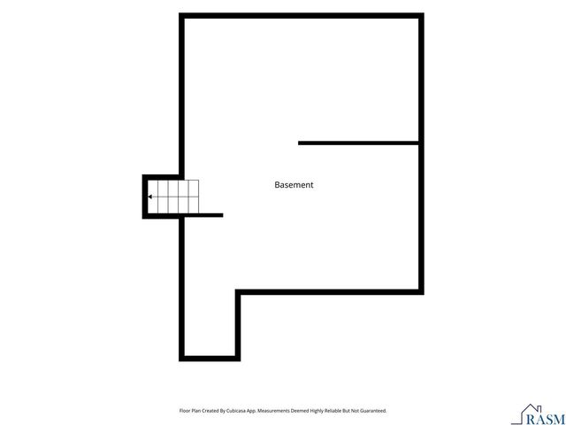 2286 Northridge Drive, North Mankato, MN 56003