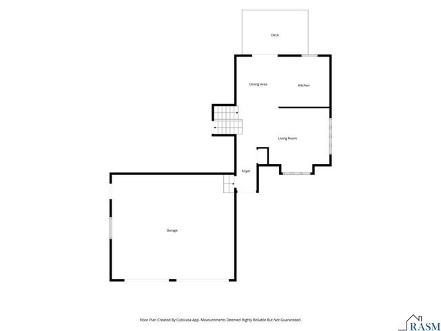 2286 Northridge Drive, North Mankato, MN 56003
