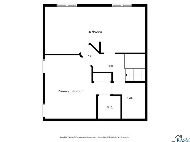2286 Northridge Drive, North Mankato, MN 56003
