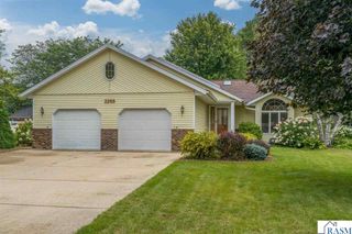 2286 Northridge Drive, North Mankato, MN 56003