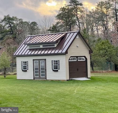 211 RIPLEY CT, Williamstown, NJ 08094