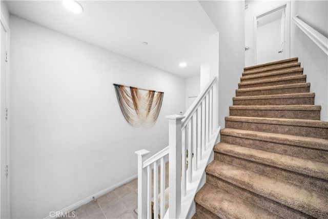 10591 Huxley Drive, Rancho Cucamonga, CA 91730