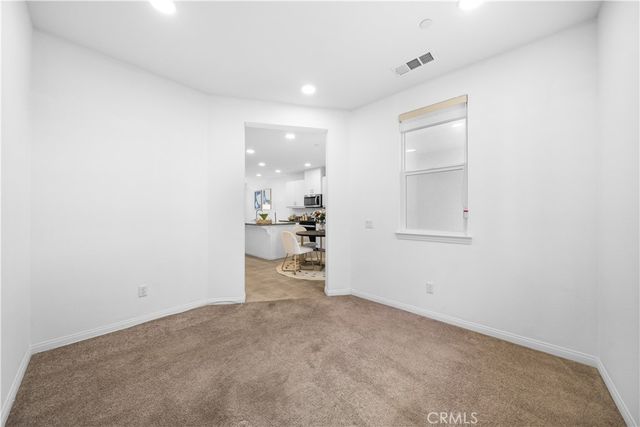 10591 Huxley Drive, Rancho Cucamonga, CA 91730