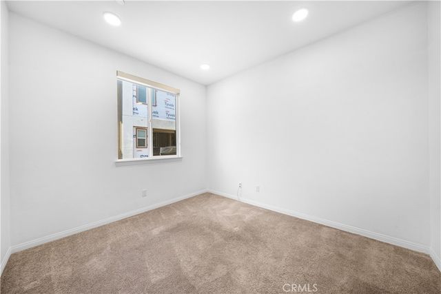 10591 Huxley Drive, Rancho Cucamonga, CA 91730