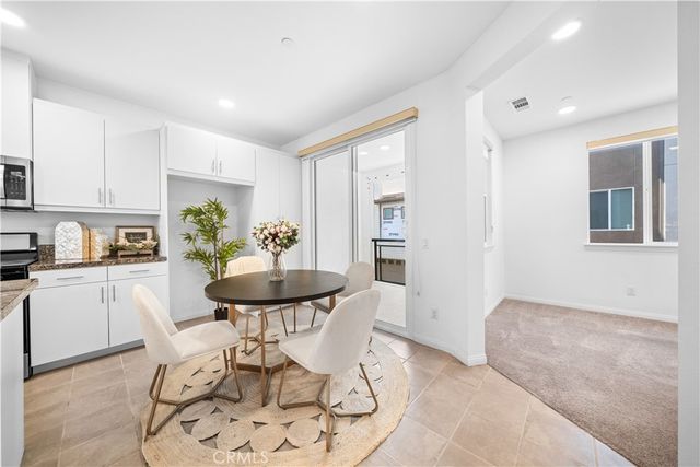 10591 Huxley Drive, Rancho Cucamonga, CA 91730
